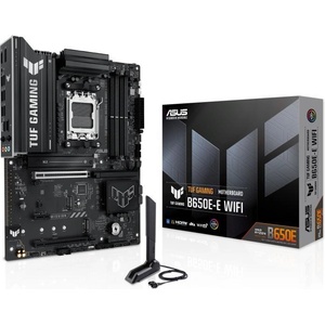 ASUS TUF Gaming B650E-E WIFI Дънни платки