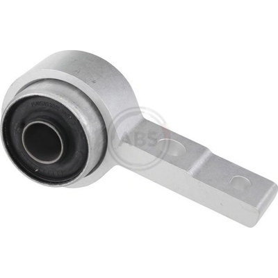 Uloženie, Silentblok,Puzdro TEKNOROT MZ-BS038
