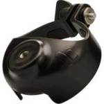 The Handy Handsfree Cup (P26847)
