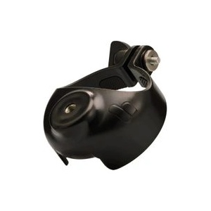 The Handy Handsfree Cup (P26847)