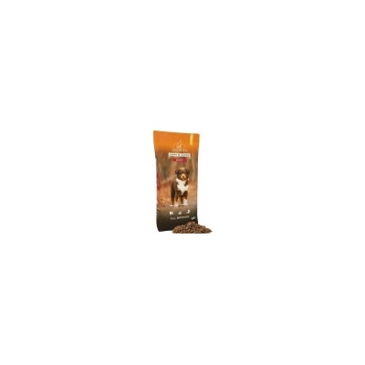 Premium Dog Puppy & Junior Beef 12 kg