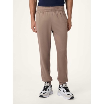 Fila Спортно долнище sagano