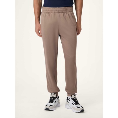 Fila Спортно долнище sagano