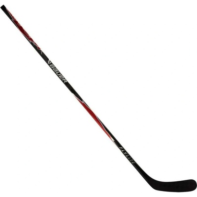 Bauer Vapor FLYLITE Grip JR