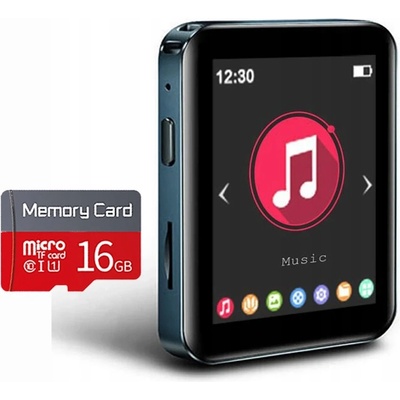 Benjie X1 64GB