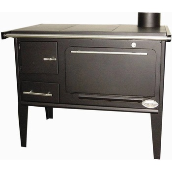 Zvezda Narodna SP right