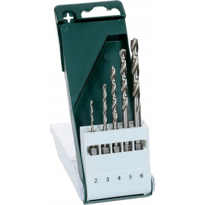 Bosch Accessories 2609255127