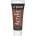 Kreul 28322 АКРИЛНА боя Burnt Umber 75 ml 1 бр (28322)