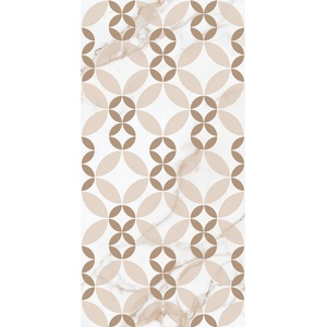 SERAMIKSAN ДЕКОР NORA BONE GEOMETRIC 30x60 (740922)