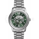 Fossil ME3262