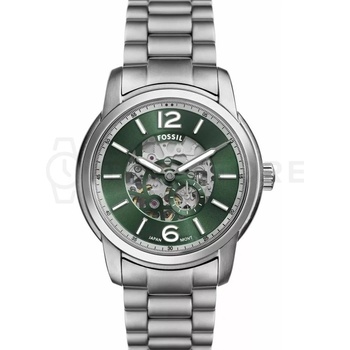 Fossil ME3262
