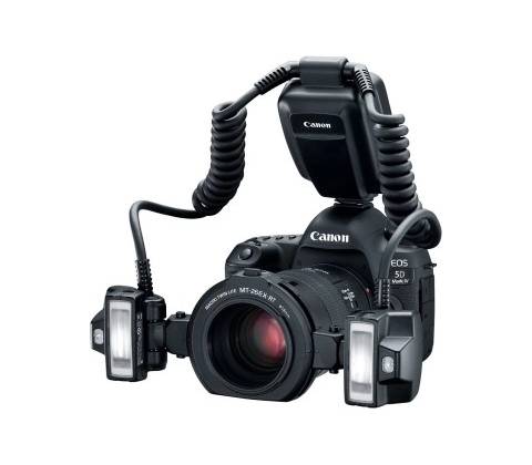 Canon MT-26EX-RT