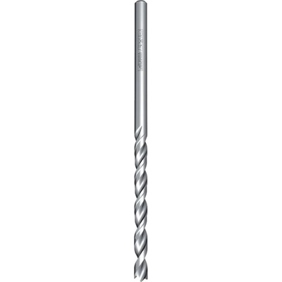 IGM C36303022
