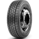 LEAO KLD200 305/70 R19,5 148/145M