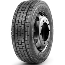 LEAO KLD200 245/70 R17,5 136/134M