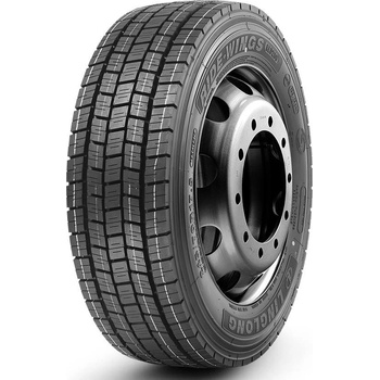 LEAO KLD200 305/70 R19,5 148/145M