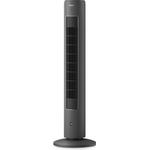 Test Philips Series 5000 CX5535/11 Recenze Philips Series 5000 CX5535/11