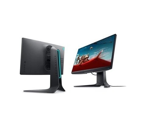 Dell Alienware AW2524HF