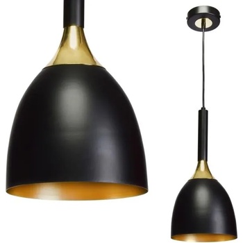 Image 1 of MILAGRO CLARK MLP6221