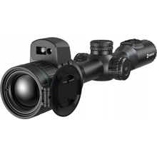 Hikmicro Alpex 4K LRF A50EL