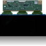 Phrozen LCD дисплей - Sonic Mini 8K (53010060062001)