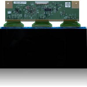 Phrozen LCD дисплей - Sonic Mini 8K (53010060062001)