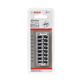 Bosch 2608522323