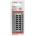 Bosch 2608522323