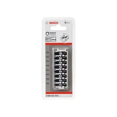 Bosch 2608522323