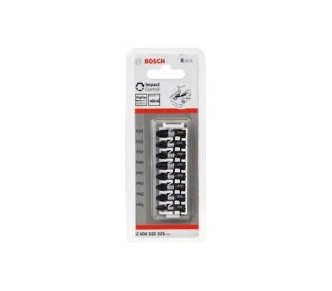 Bosch 2608522323