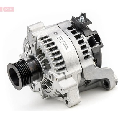 generátor DENSO DAN1462 DE DAN1462