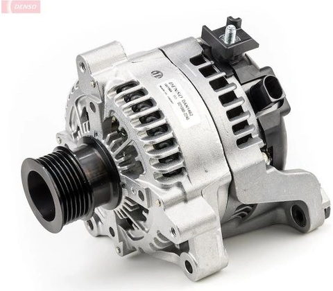 generátor DENSO DAN1462