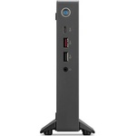 Acer Veriton Essential VN2595G DT.R4ZEG.002