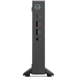 Acer Veriton Essential VN2595G DT.R4ZEG.002