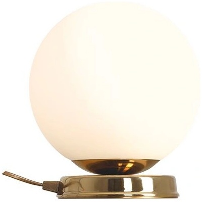 Aldex 1076B30_M