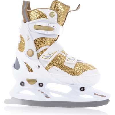 Tempish Enbo Duo Girl