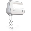 Bosch Styline MFQ 4070