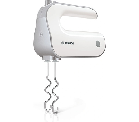 Bosch Styline MFQ 4070