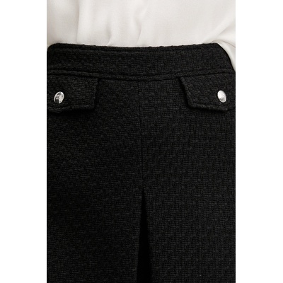 HUGO Пола HUGO Raferi (50542629)