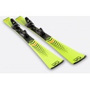 Völkl Racetiger JR pro 20/21