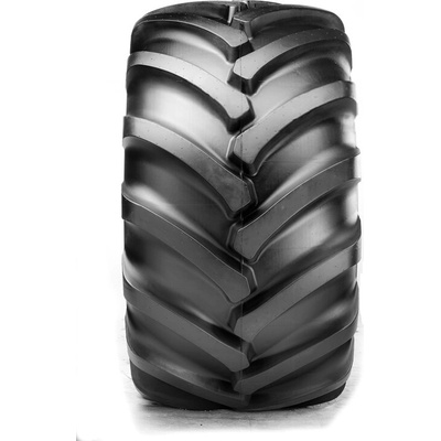 Nokian Tyres NORDMAN FOREST TRS L2 710/45-26,5 168A8 TT