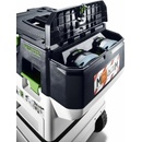 Festool Cleantec CTMC MIDI I-Plus 577672