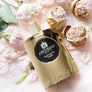 Image 1 of Atkinsons Oud Save The Queen EDP 100 ml
