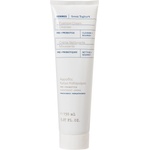KORRES Измиваща крем-пяна за лице с пробиотици, 150 ml