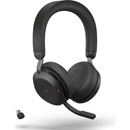 Jabra Evolve2 75 MS Stereo USB-C (27599-999-899)