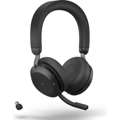 Jabra Evolve2 75 MS Stereo USB-C (27599-999-899)