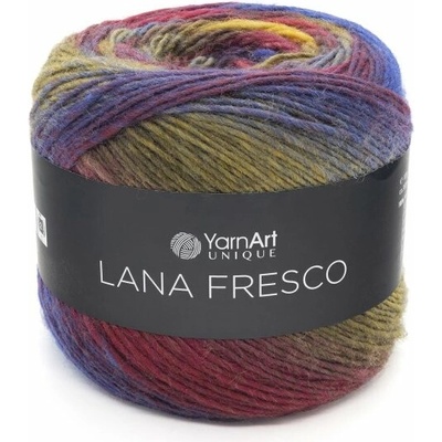 YarnArt Lana Fresco Lana Fresco: 8108