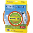 Aga Frisbee Orange