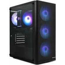 Komputronik Ultimate U520 [C05]