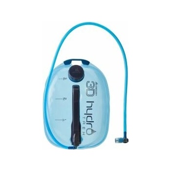 Gregory 3D Hydro Trek 3l 1.0